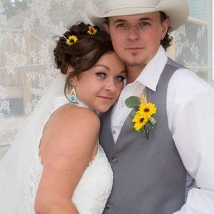 Meet your Posher, Cameron